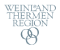 Weinland Thermenregion